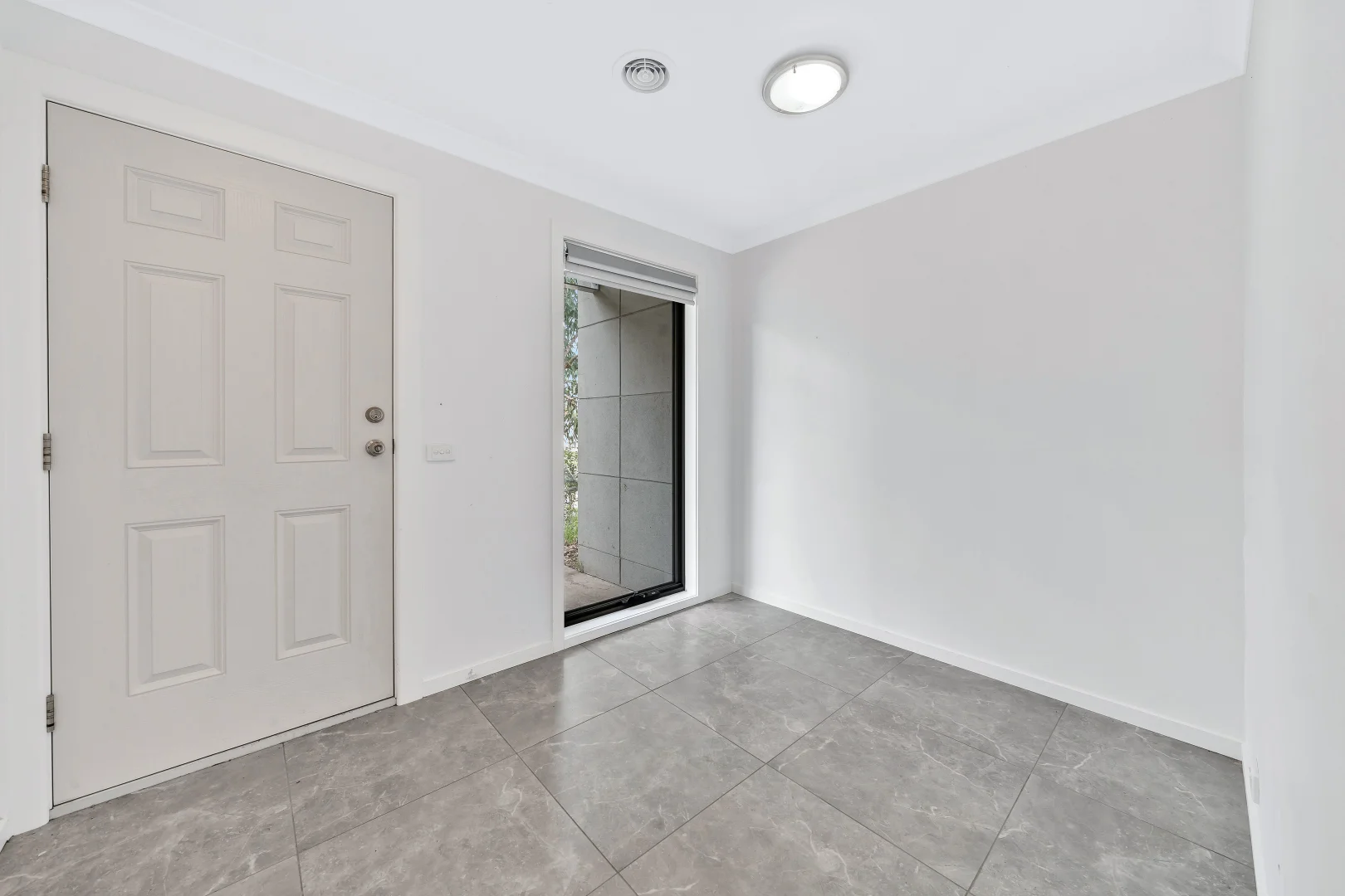 Additional image 2 of 11 Melrose Street, Pakenham VIC 3810