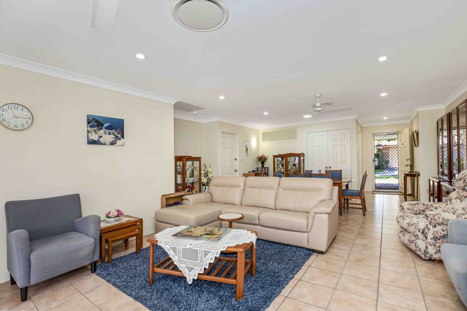 12/15 Hawbridge Street, Carseldine QLD 4034, Image 1