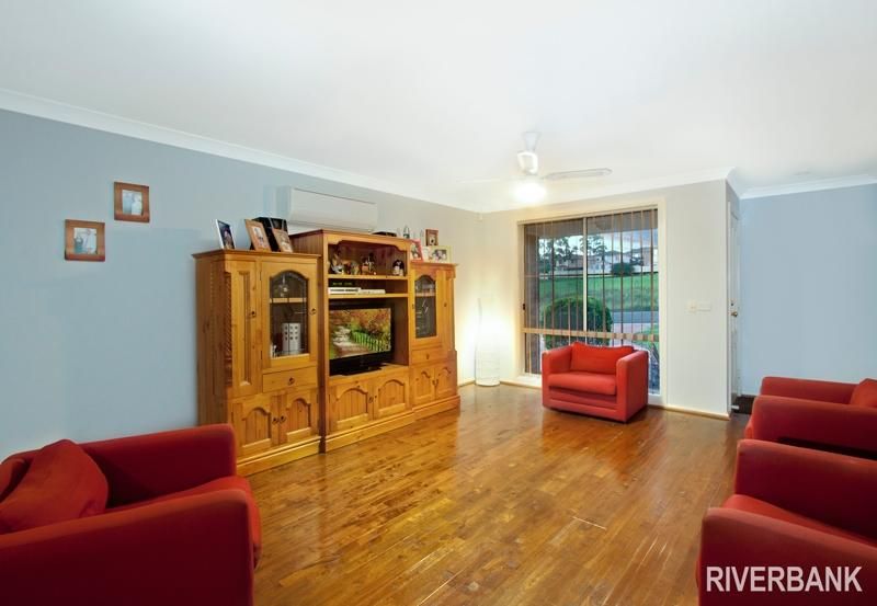 83 McCarthy Street, FAIRFIELD WEST NSW 2165, Image 1