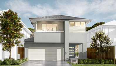 Picture of 3806 STOREYTELLER PARKWAY, GABLES NSW 2765