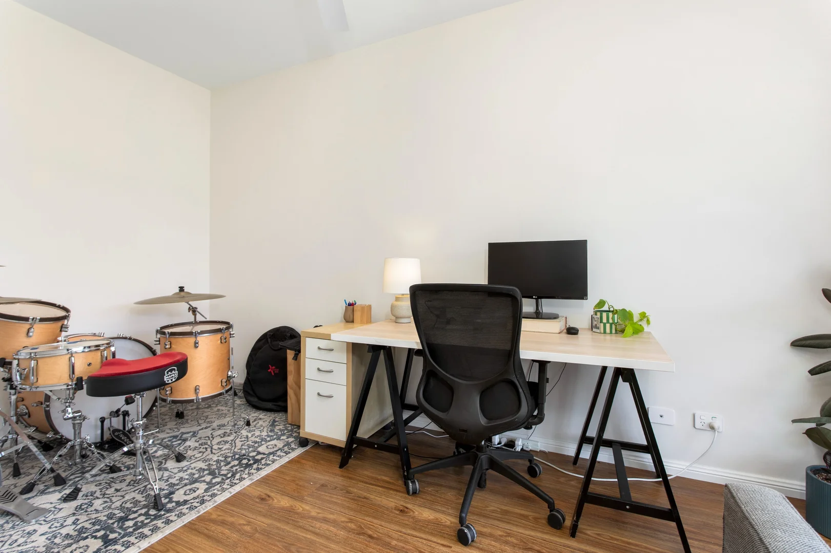 Additional image 17 of 12 Edward St, Strathalbyn SA 5255