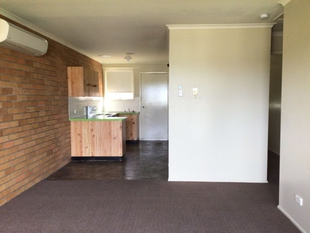 2/12 Hall Street, Tamworth NSW 2340 Apartment For Rent Domain