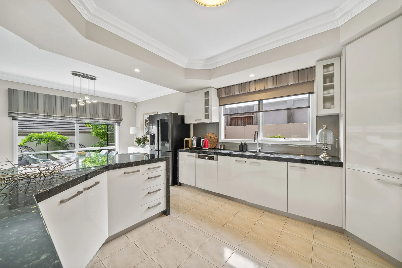 Additional image 9 of 3 Robin Court, Doncaster VIC 3108