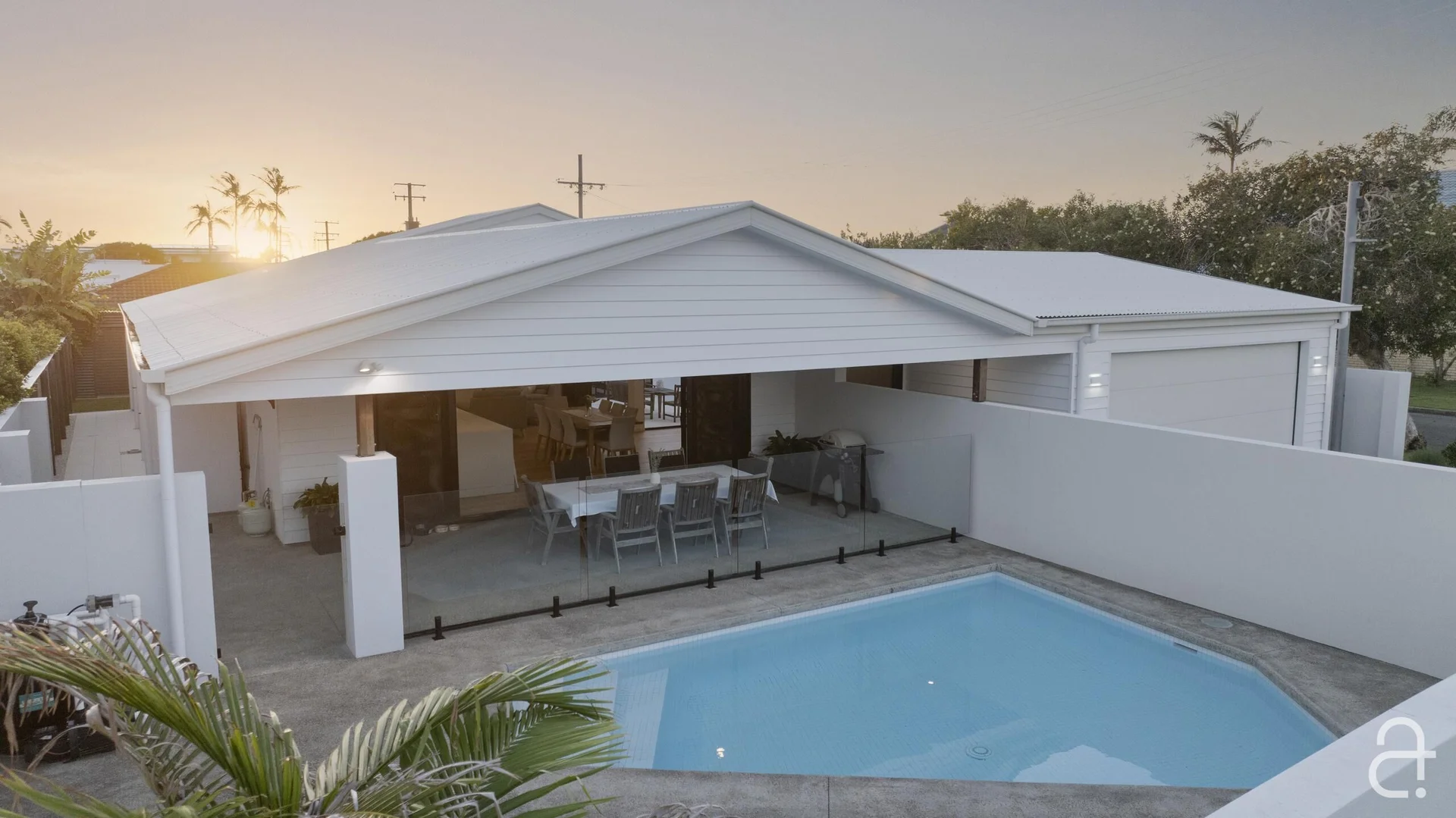 Additional image 25 of 36 Oceanic Drive, Warana QLD 4575