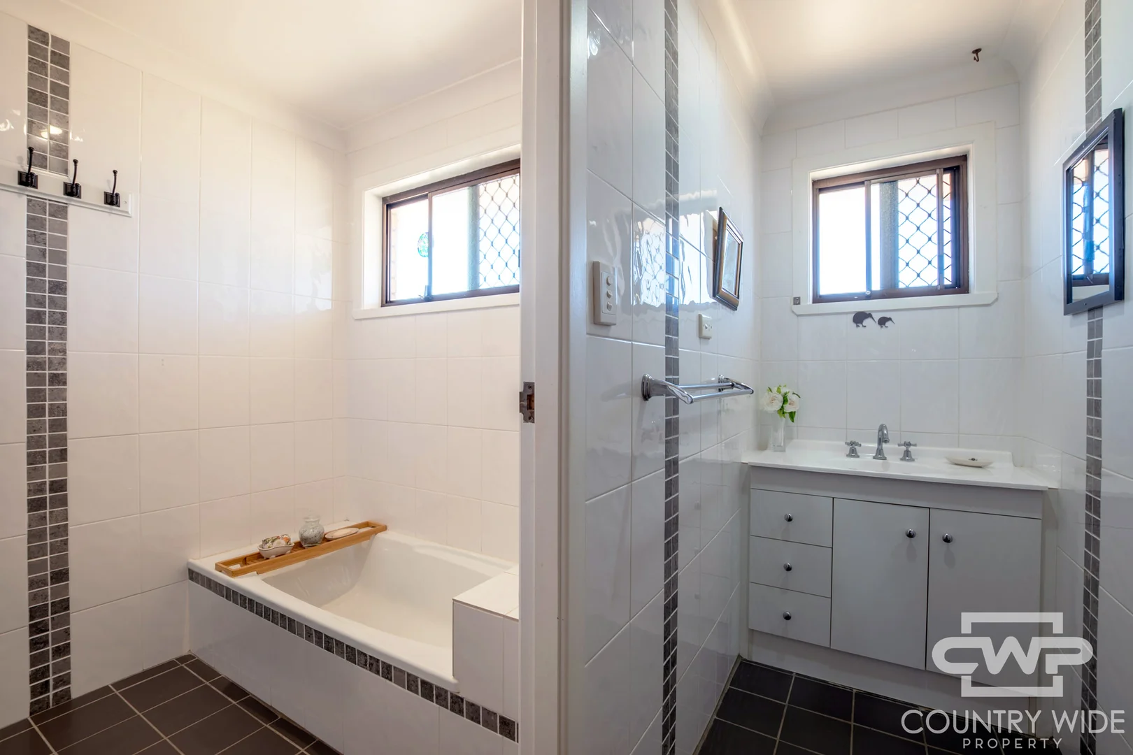 Additional image 12 of 121-123 Oliver Street, Glen Innes NSW 2370