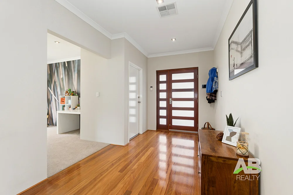 Additional image 6 of 113 Elliot Road, Wanneroo WA 6065