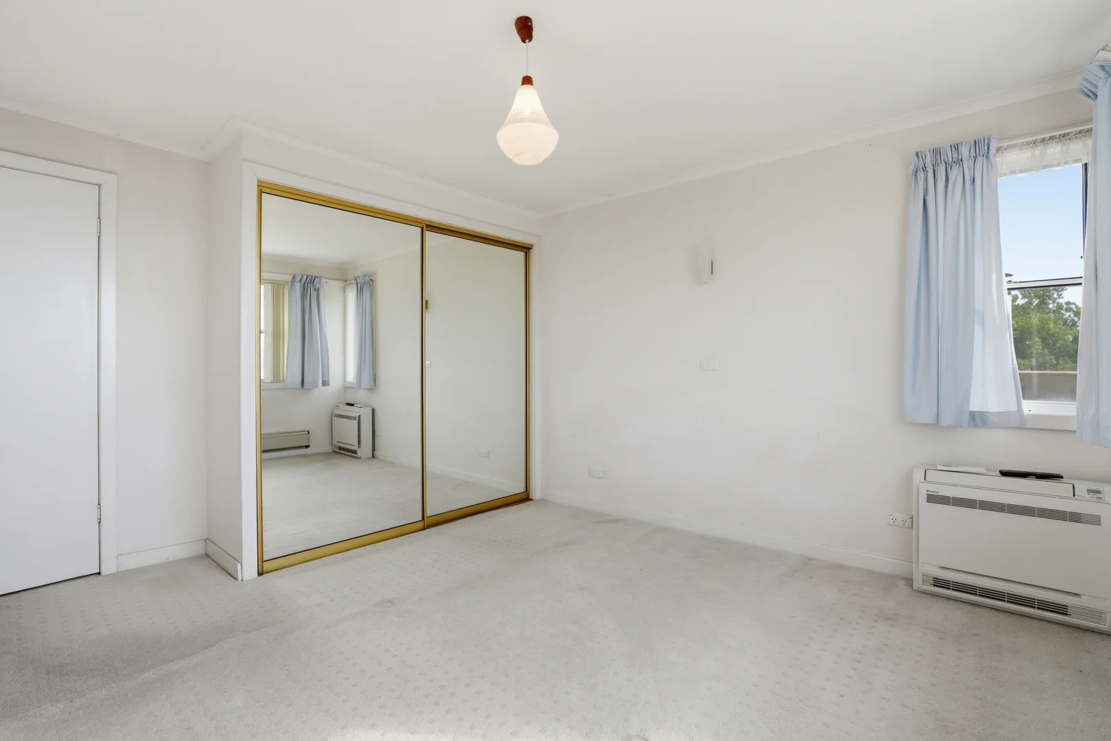 Additional image 14 of 4 Clarke Street, Beauty Point TAS 7270