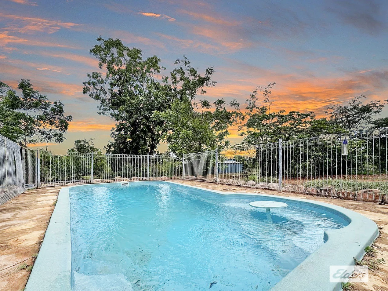 390 Hendry Road, Katherine NT 0850