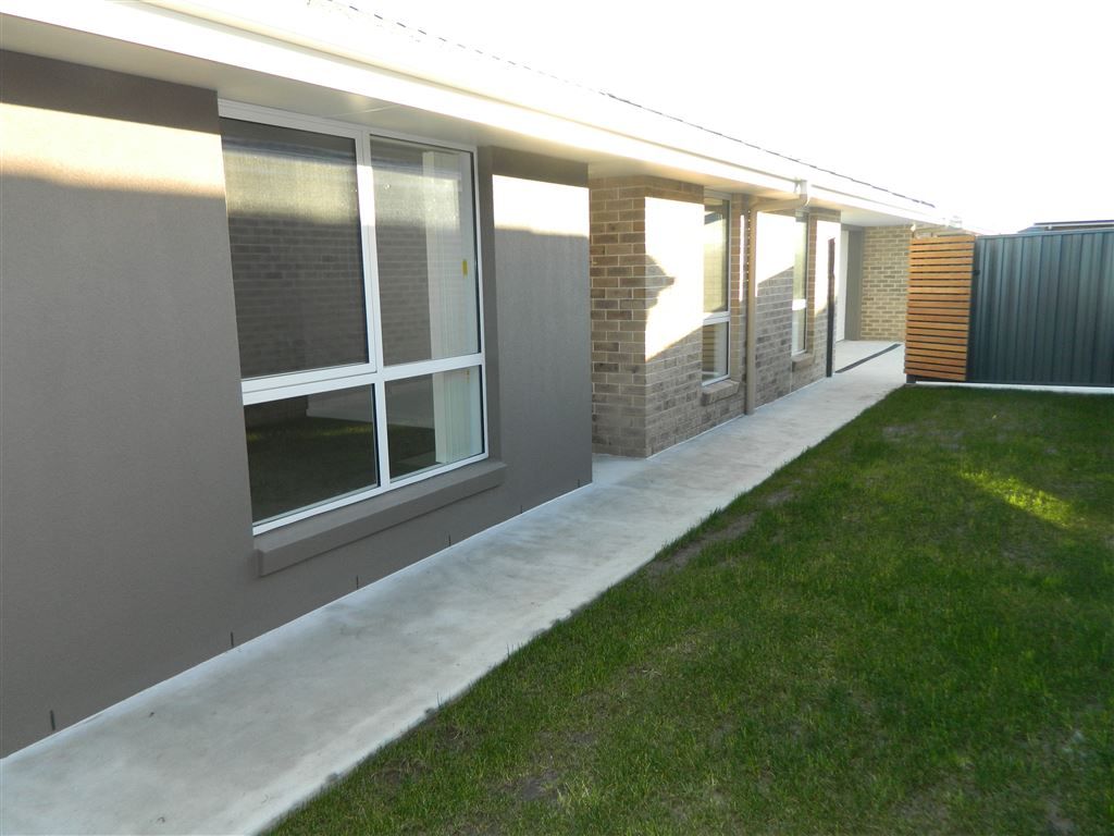3 bedrooms Apartment / Unit / Flat in 2/144 Cotton Street LATROBE TAS, 7307