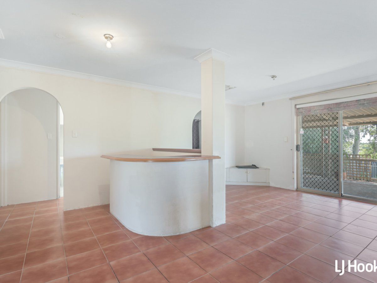 2 Liquidambar Heights, Mirrabooka WA 6061, Image 1