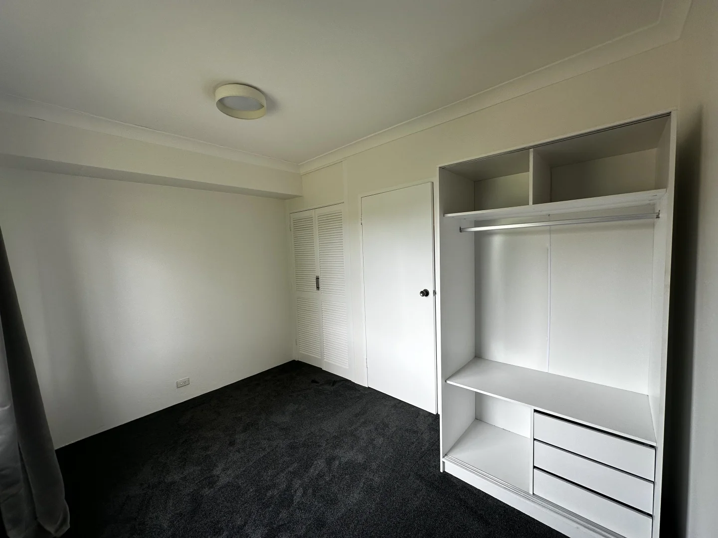 Additional image 2 of 8/195-199 Gosford Road, Adamstown NSW 2289