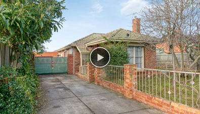 Picture of 26 Whitelaw Street, RESERVOIR VIC 3073