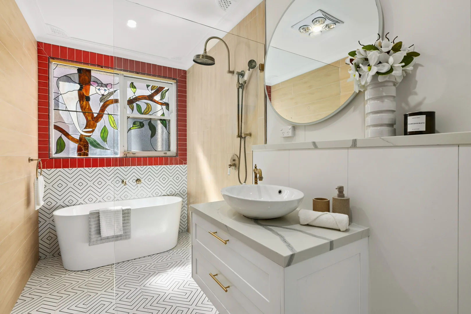 Additional image 10 of 23 Meredith Street, Homebush NSW 2140