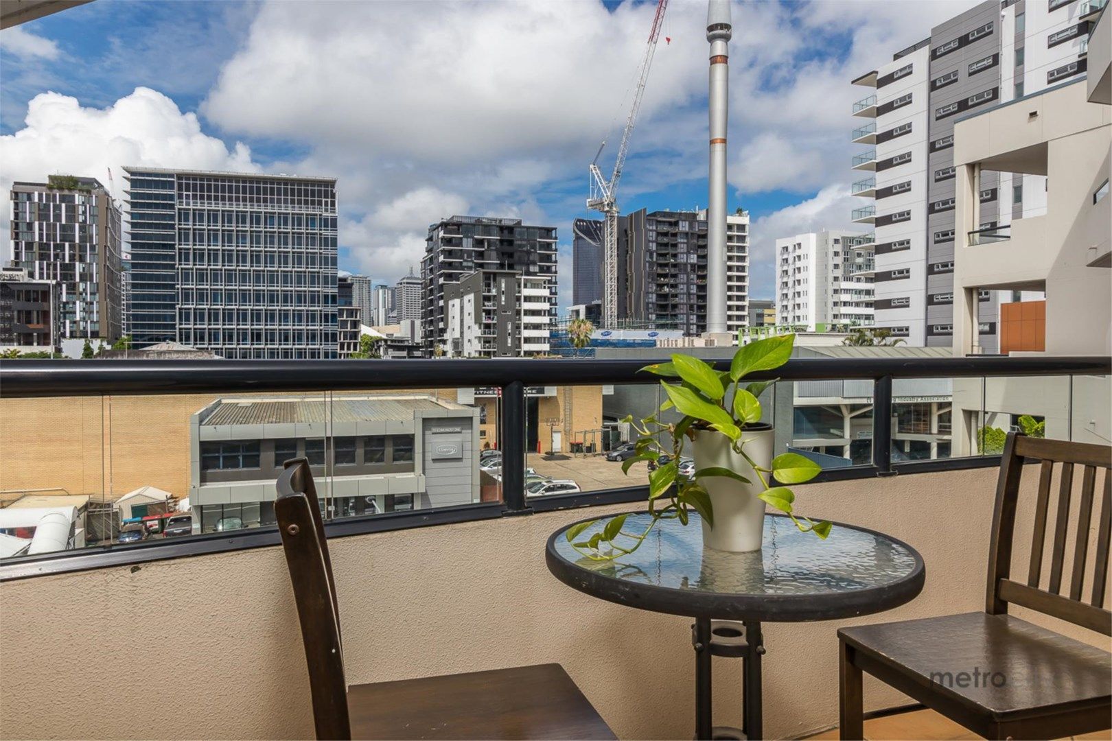 401/220 Melbourne Street, South Brisbane QLD 4101, Image 1