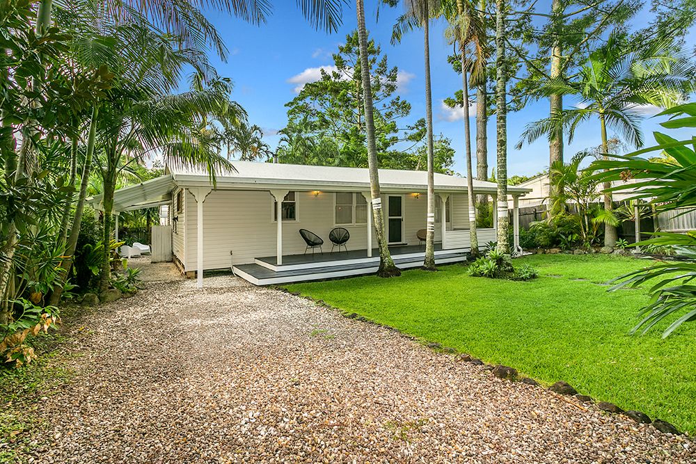 10B Cemetery Road, Byron Bay NSW 2481, Image 1