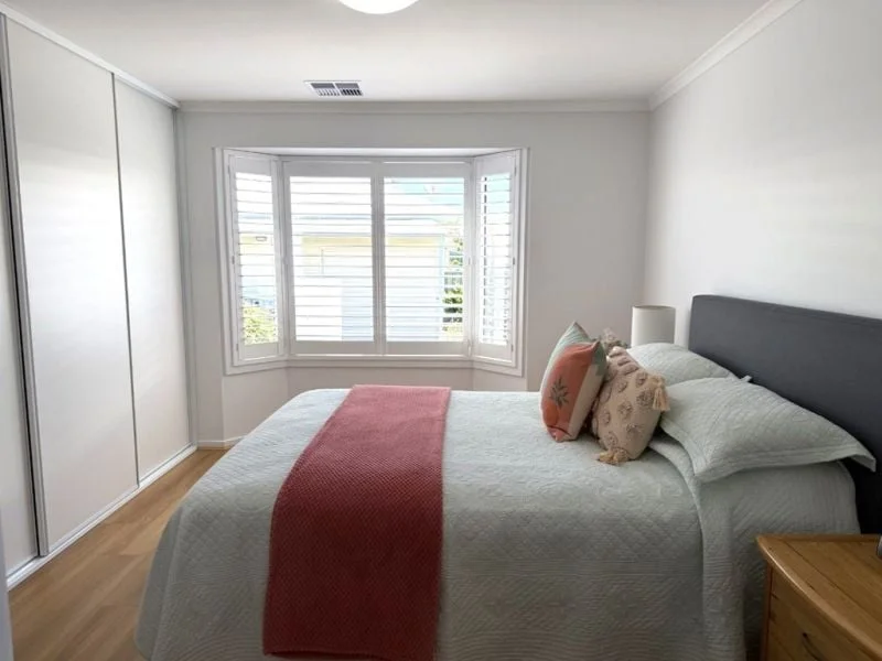 196/24 Gardiner Street, Goolwa SA 5214 | Domain