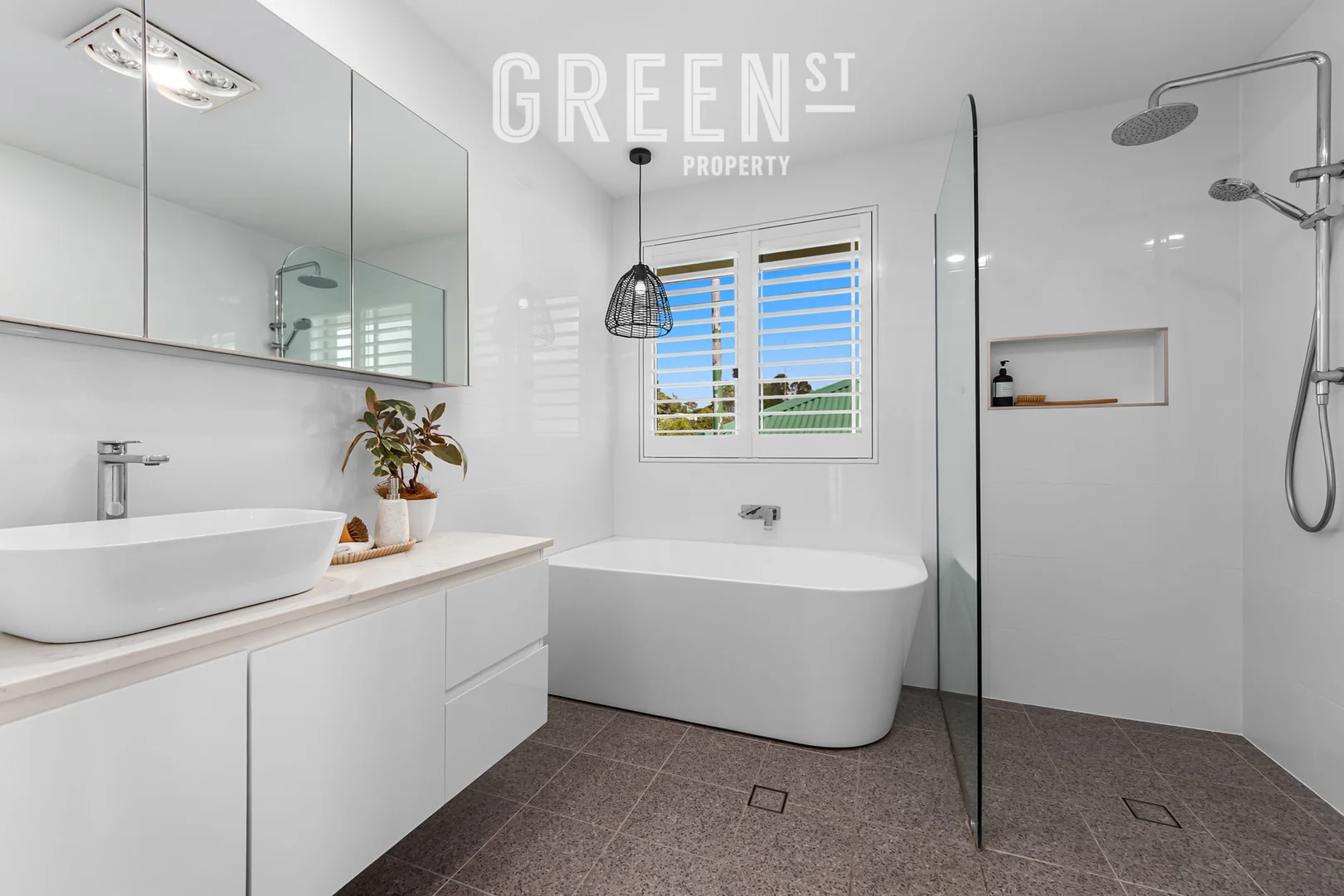 Additional image 22 of 29 Eighth Street, Adamstown NSW 2289