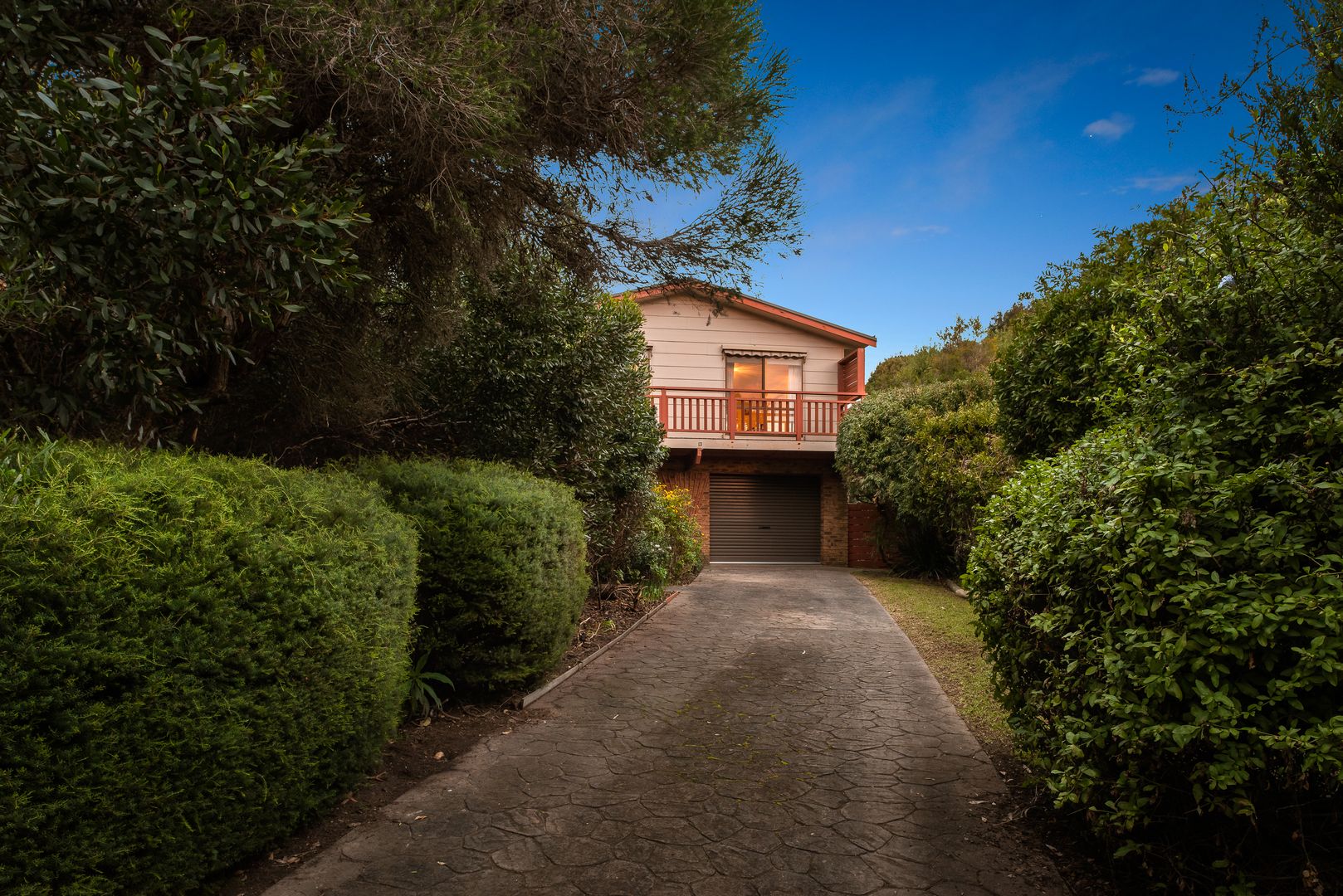 13 Cadogan Avenue, Ventnor VIC 3922, Image 1