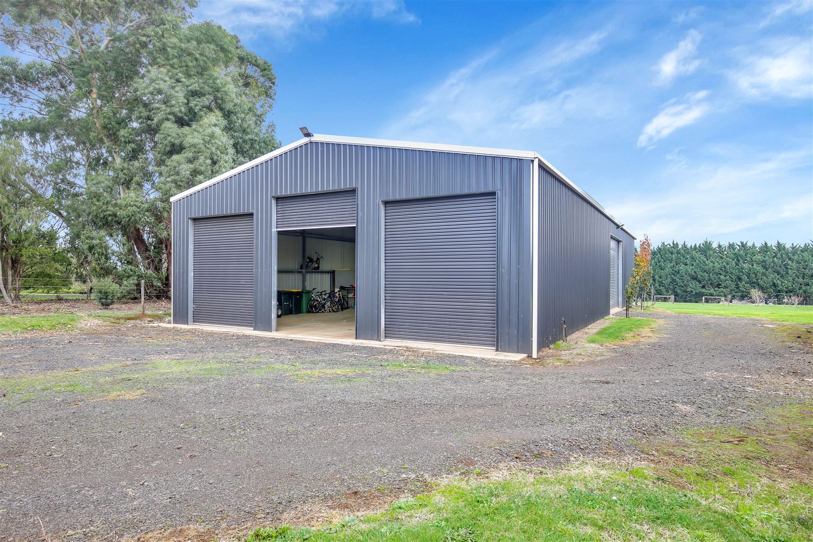 11 Ditchley Court, Leongatha VIC 3953, Image 2