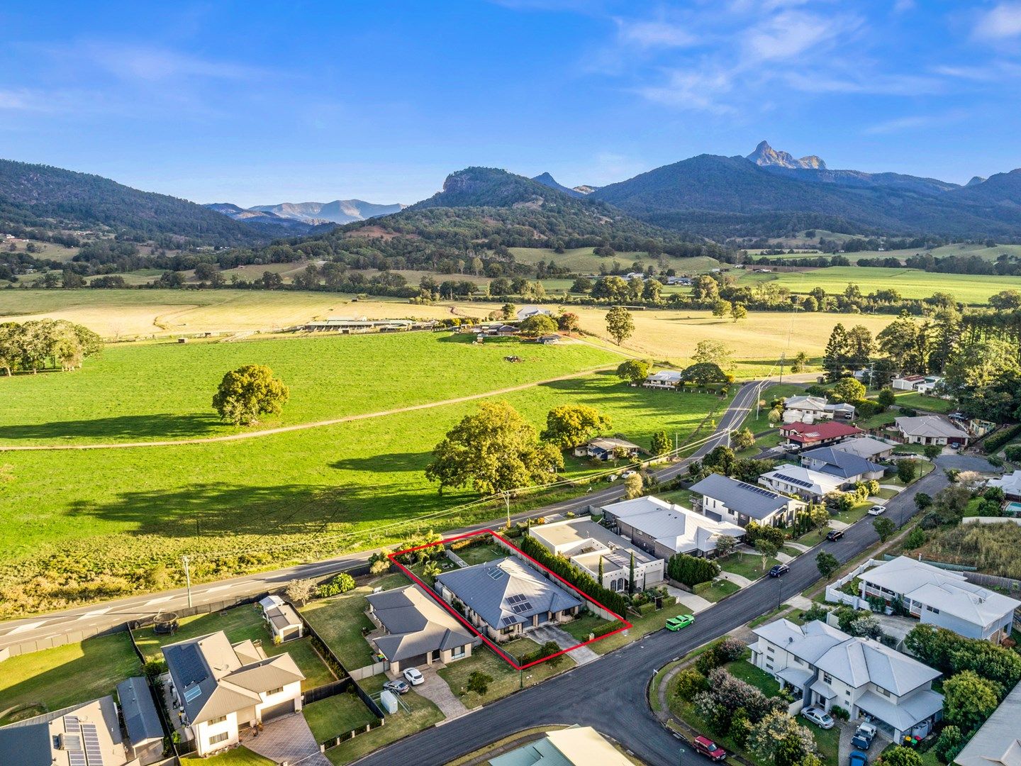 7 AURO COURT, Murwillumbah NSW 2484, Image 0