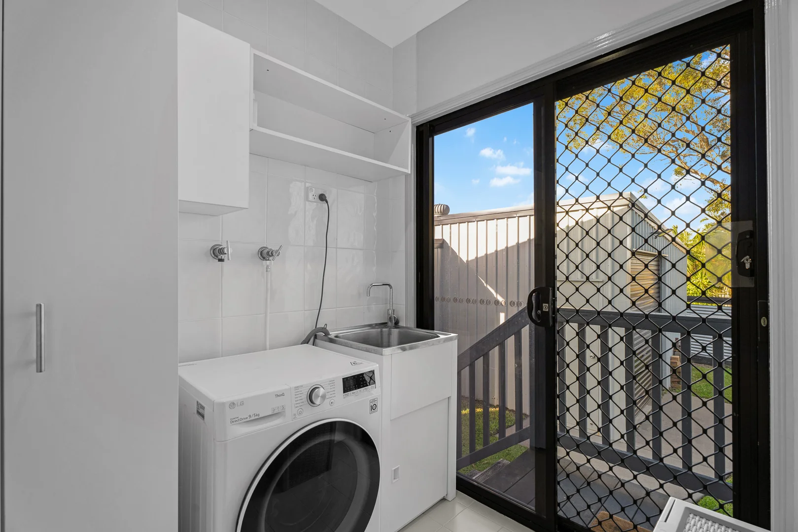 Additional image 11 of 12 Whipbird Court, Urangan QLD 4655