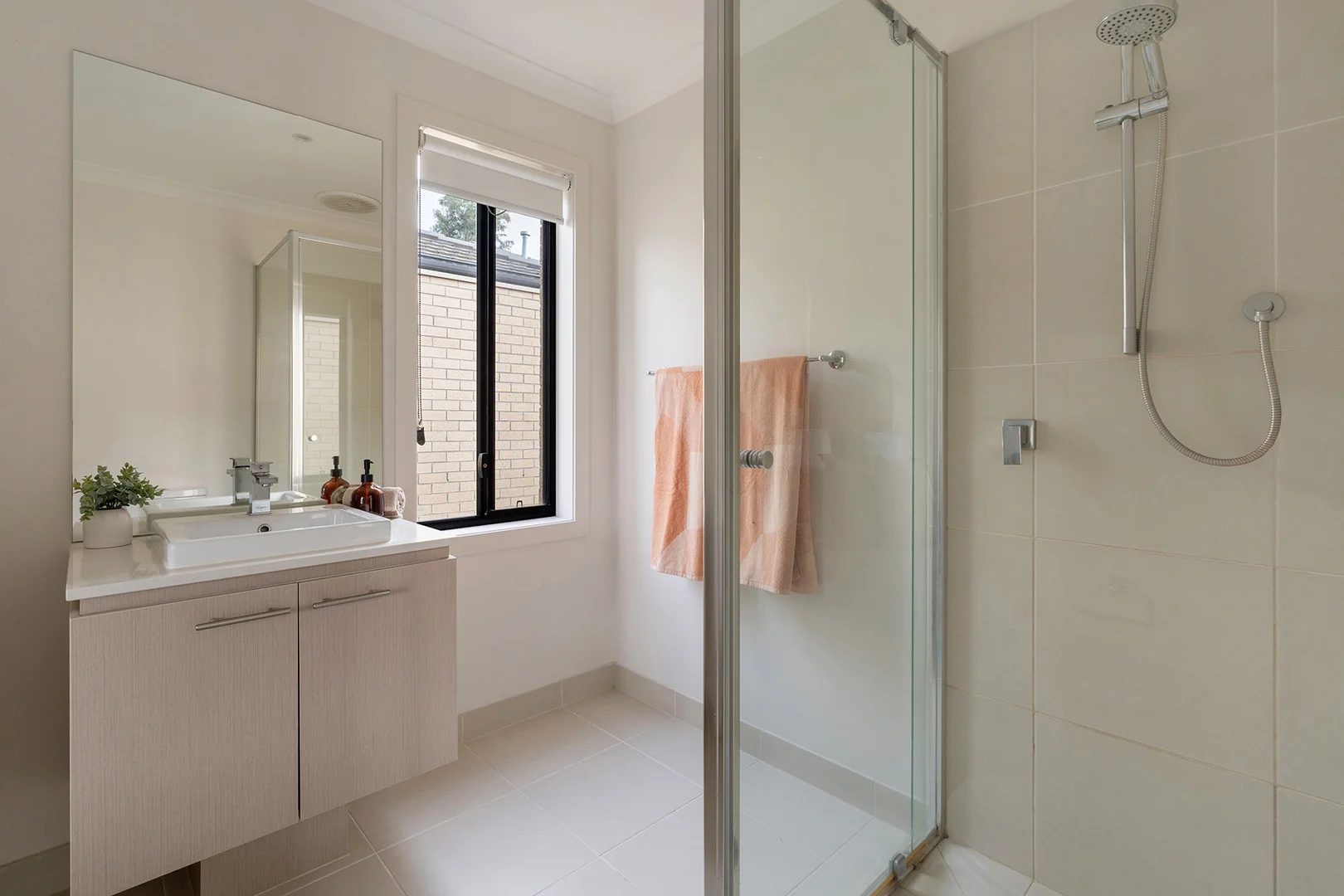 Additional image 8 of 73 Docker Circuit, Mickleham VIC 3064