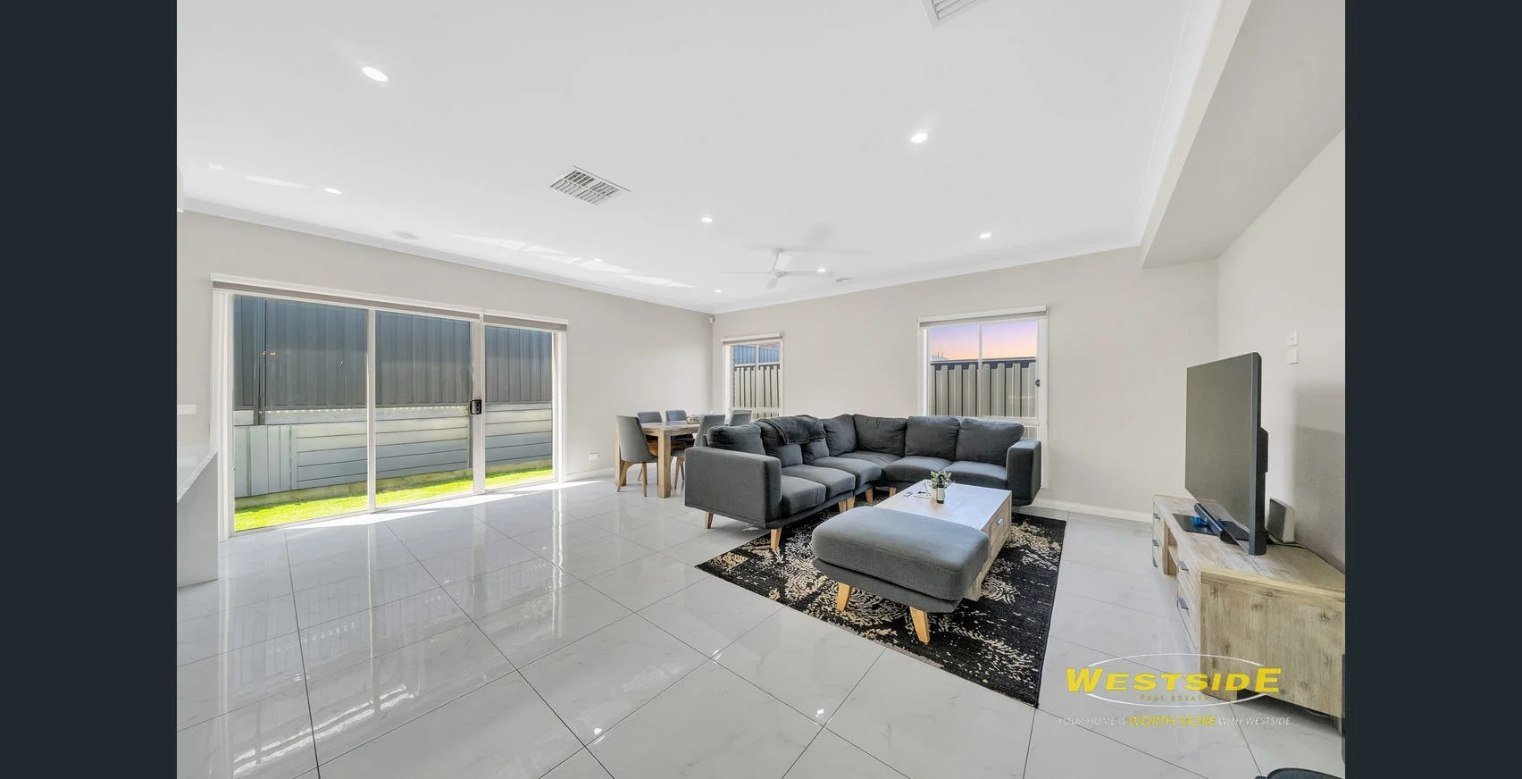 Additional image 11 of 11 Appalachian Street, Truganina VIC 3029