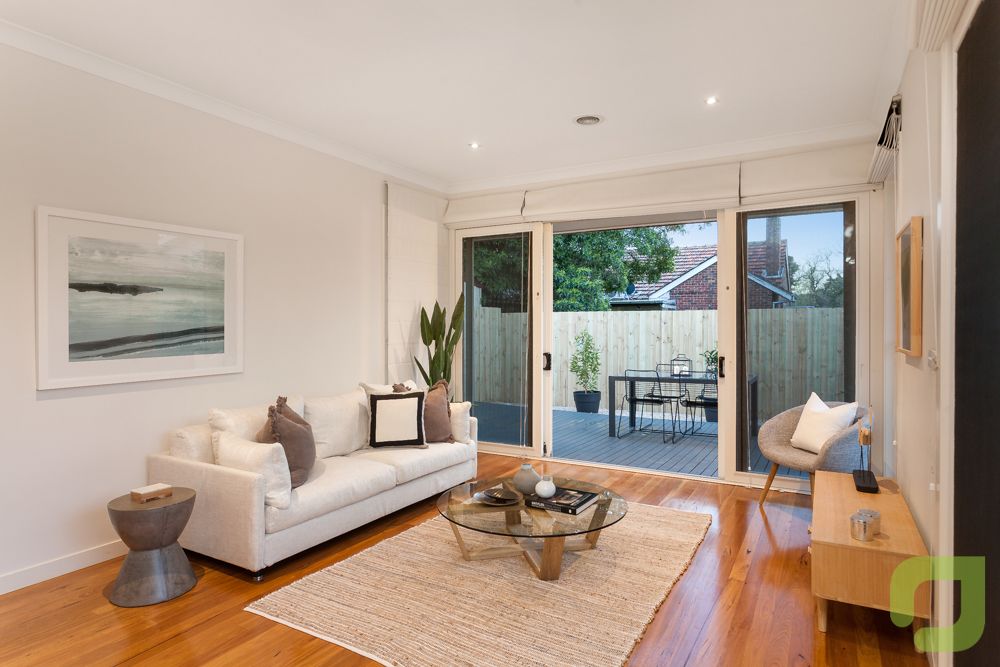 38 Park Crescent, Williamstown VIC 3016, Image 0