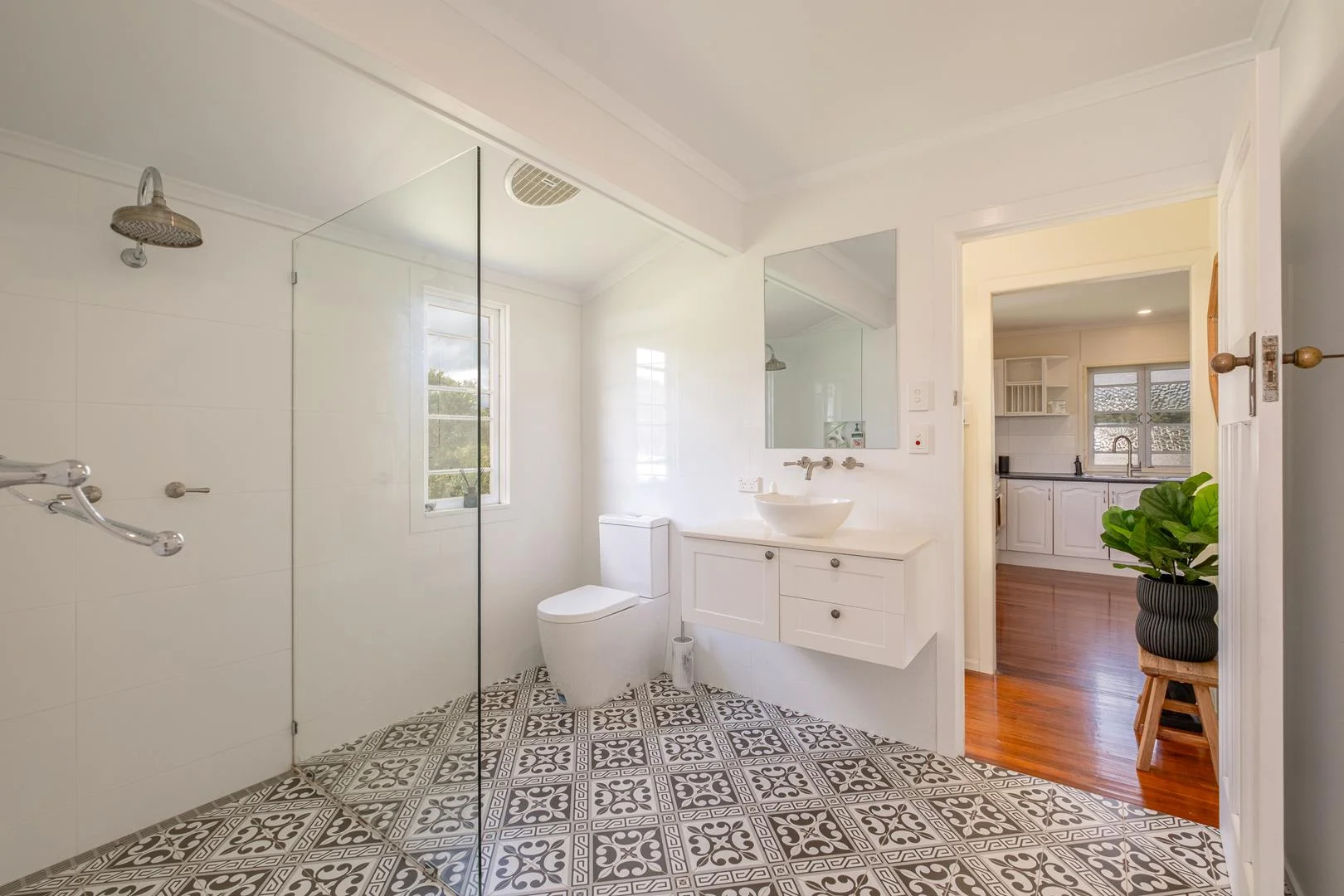 Additional image 6 of Kenilworth QLD 4574