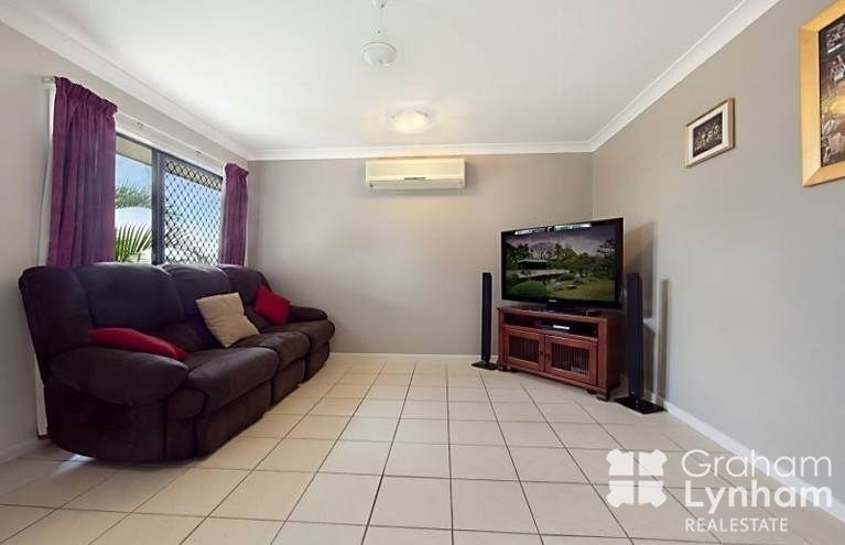 10 Maynard Court, Condon QLD 4815, Image 1