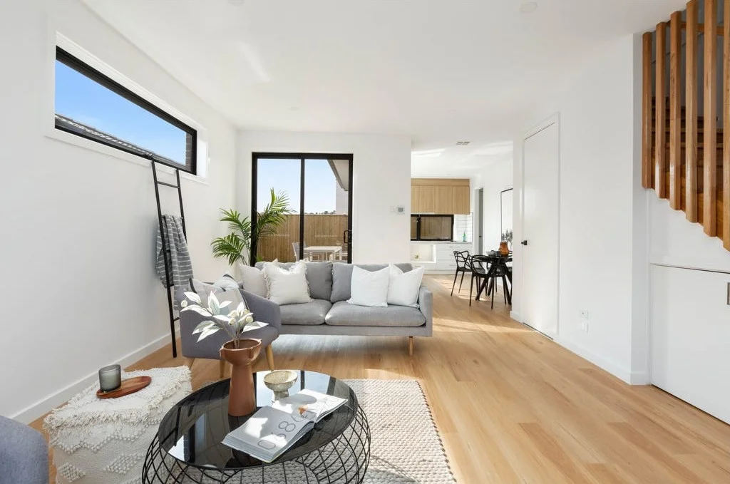 Primary image of 7/7 Carat Street, Greenvale VIC 3059