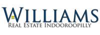 Williams Real Estate Indooroopilly
