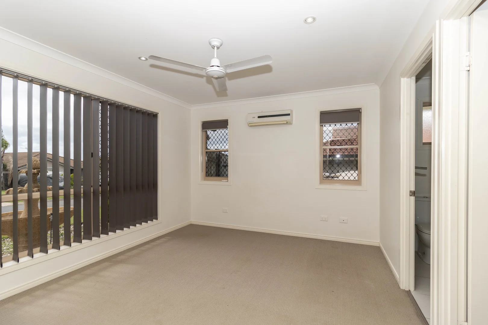 Additional image 8 of 2 Parame Court, Nikenbah QLD 4655