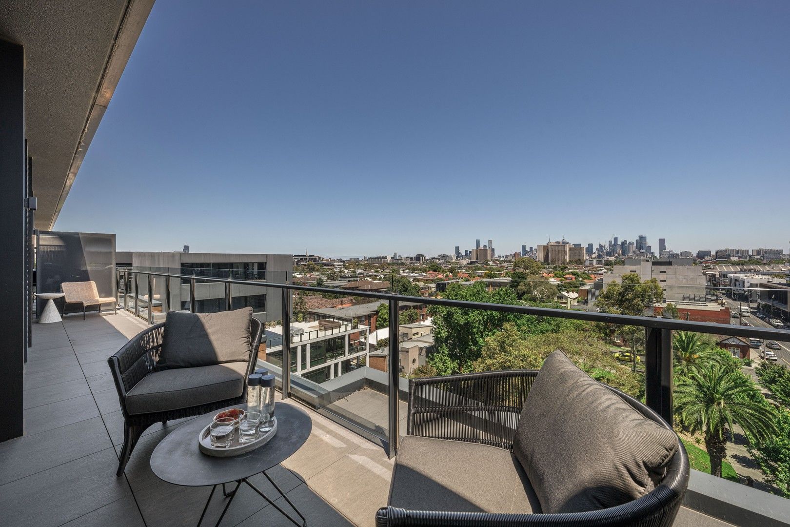 603/8 Burnley Street, Richmond VIC 3121, Image 0