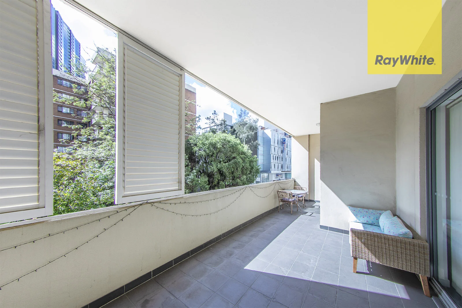 Additional image 4 of 3/17-19 Hassall Street, Parramatta NSW 2150