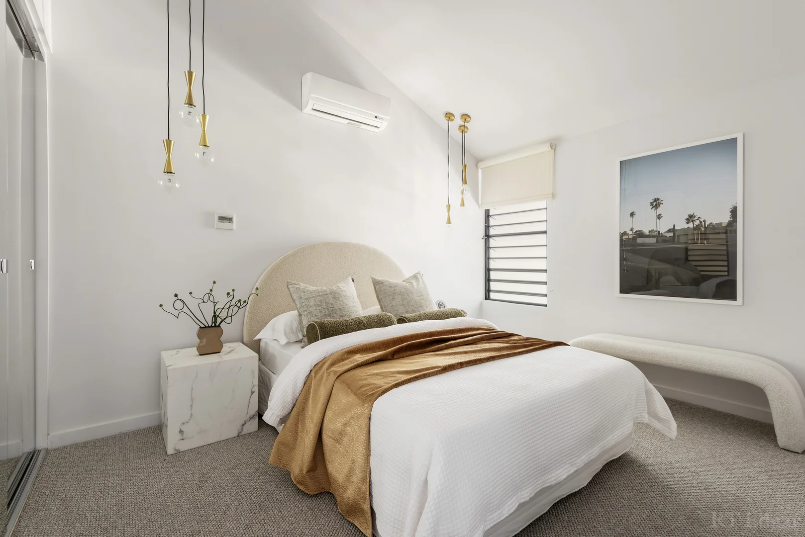 Additional image 8 of 11/1 Barnet Way, Richmond VIC 3121