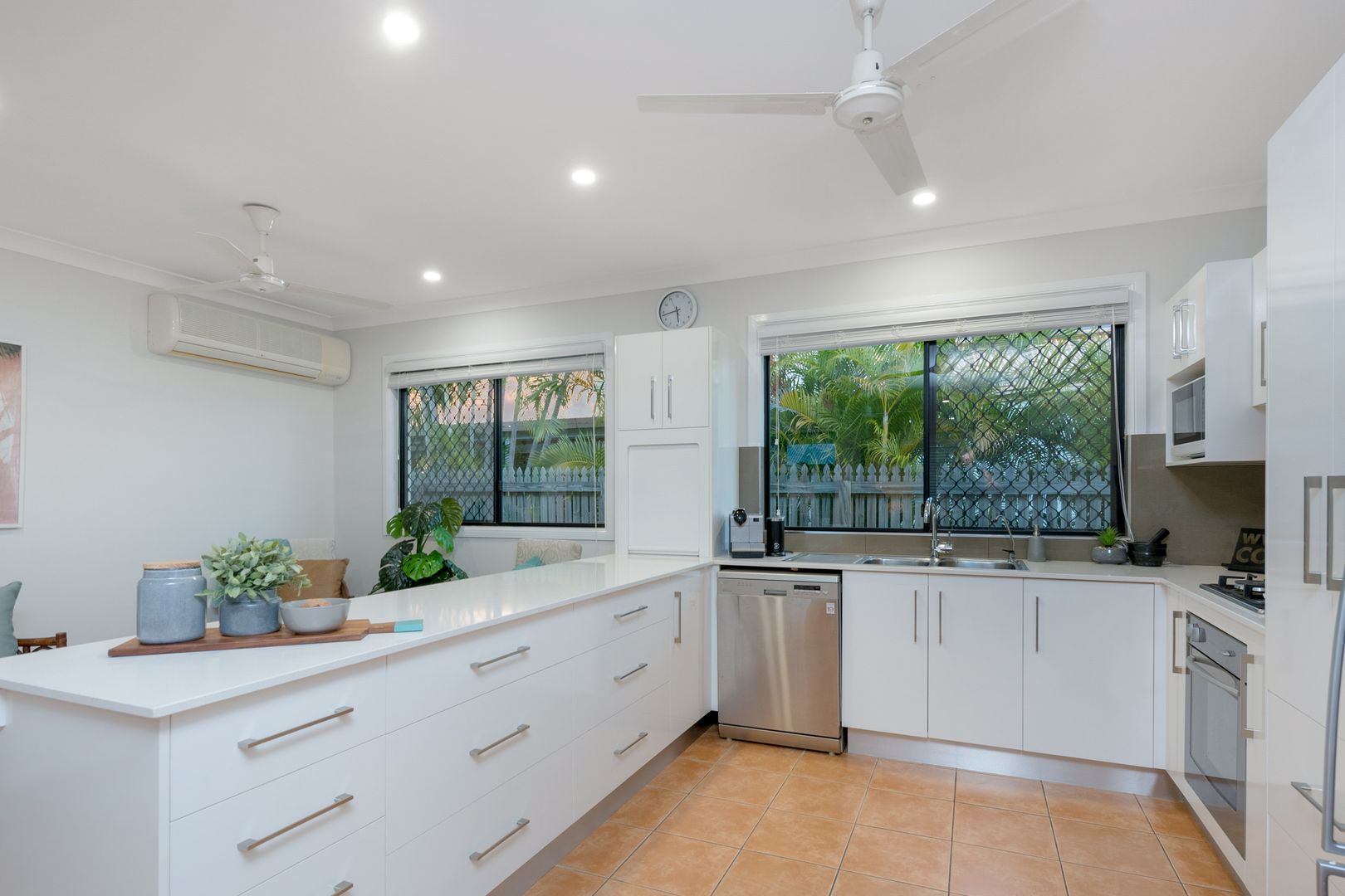 25 Killymoon Crescent, Annandale QLD 4814, Image 1