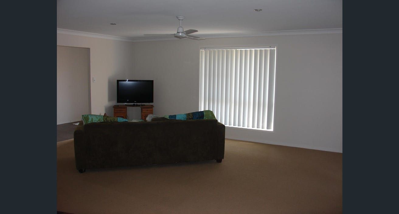 14 Lawson Crescent, Laidley North QLD 4341 House For Rent 500 Domain