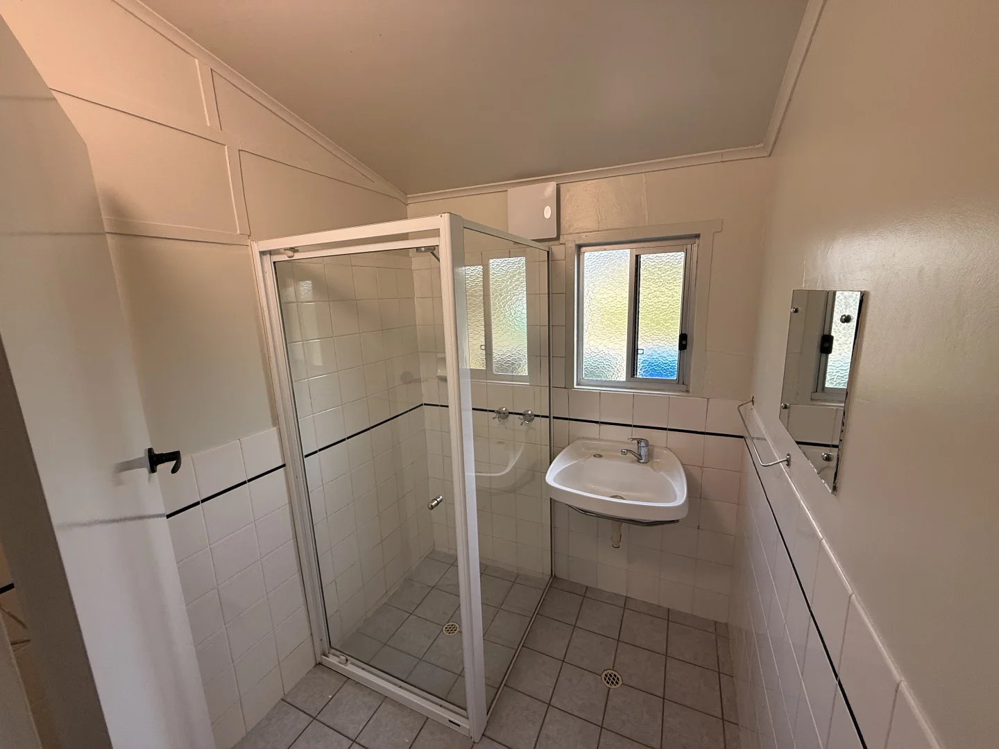 Additional image 9 of 19 CROUCH STREET NORTH, Mount Gambier SA 5290