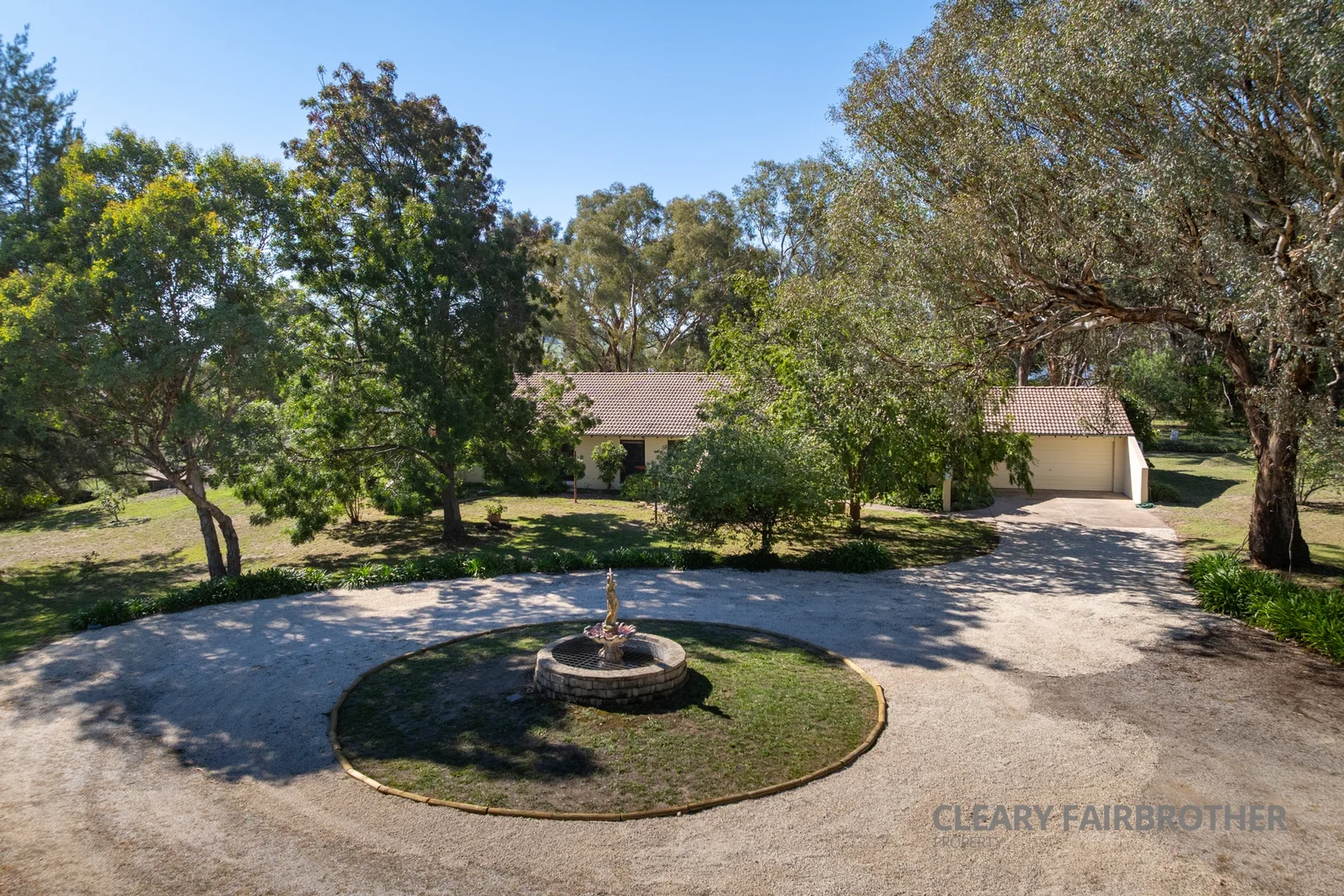 Additional image 25 of 4 Wingeretta Close, Forest Grove NSW 2795