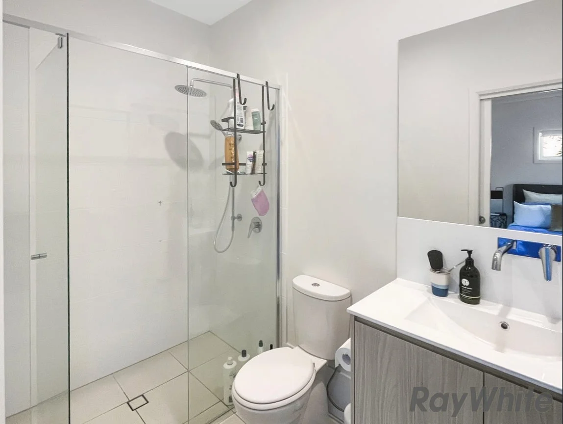 Additional image 10 of 23/138 Central Street, Labrador QLD 4215