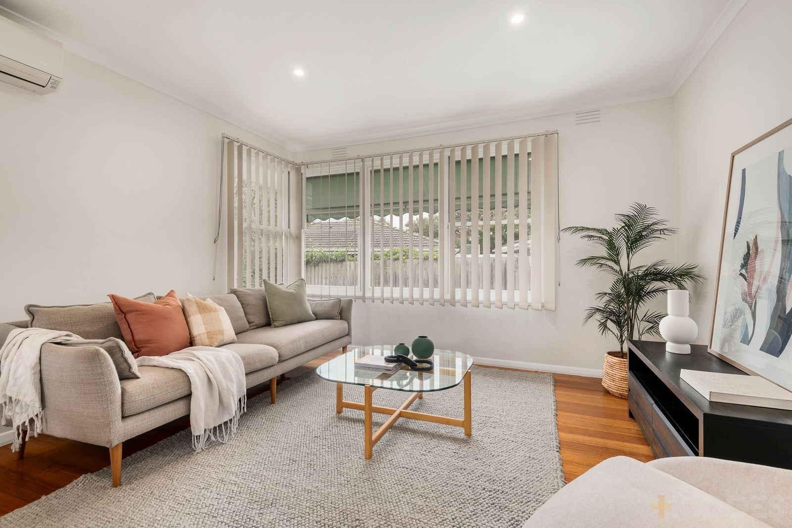 2/17 First Street, Black Rock VIC 3193, Image 1