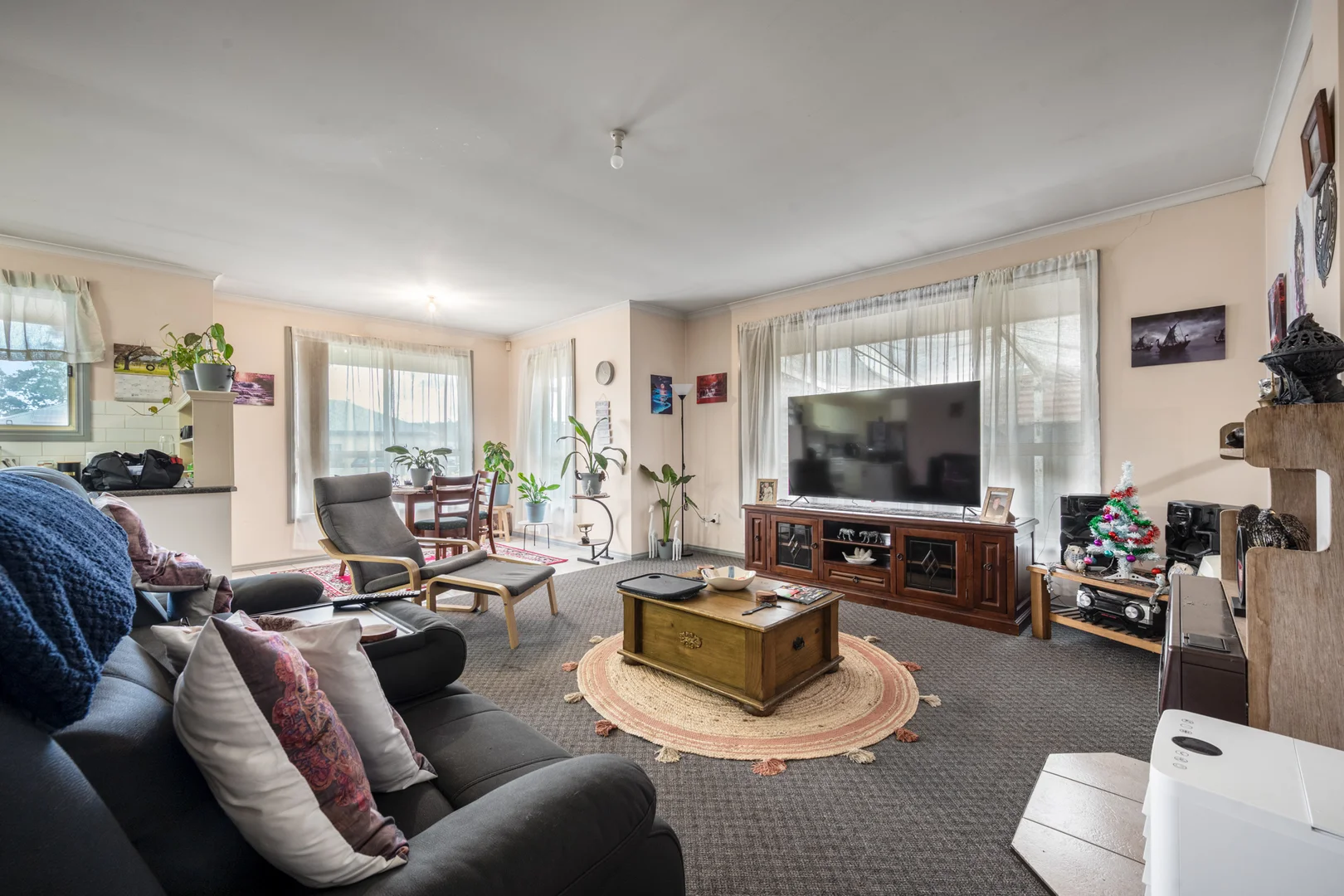 Additional image 2 of 1/81 Sturt Street, Mount Gambier SA 5290