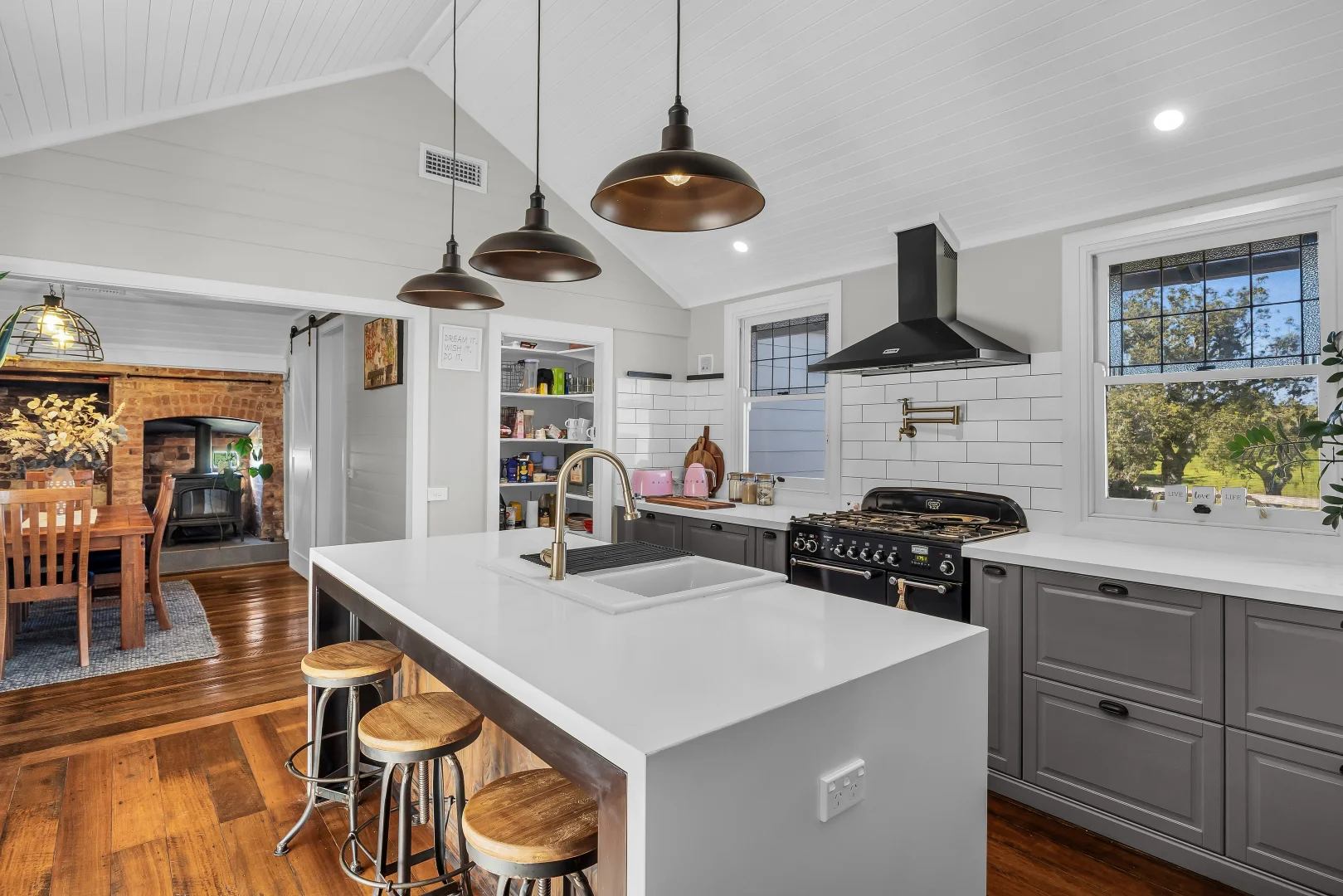 Additional image 6 of Bega NSW 2550