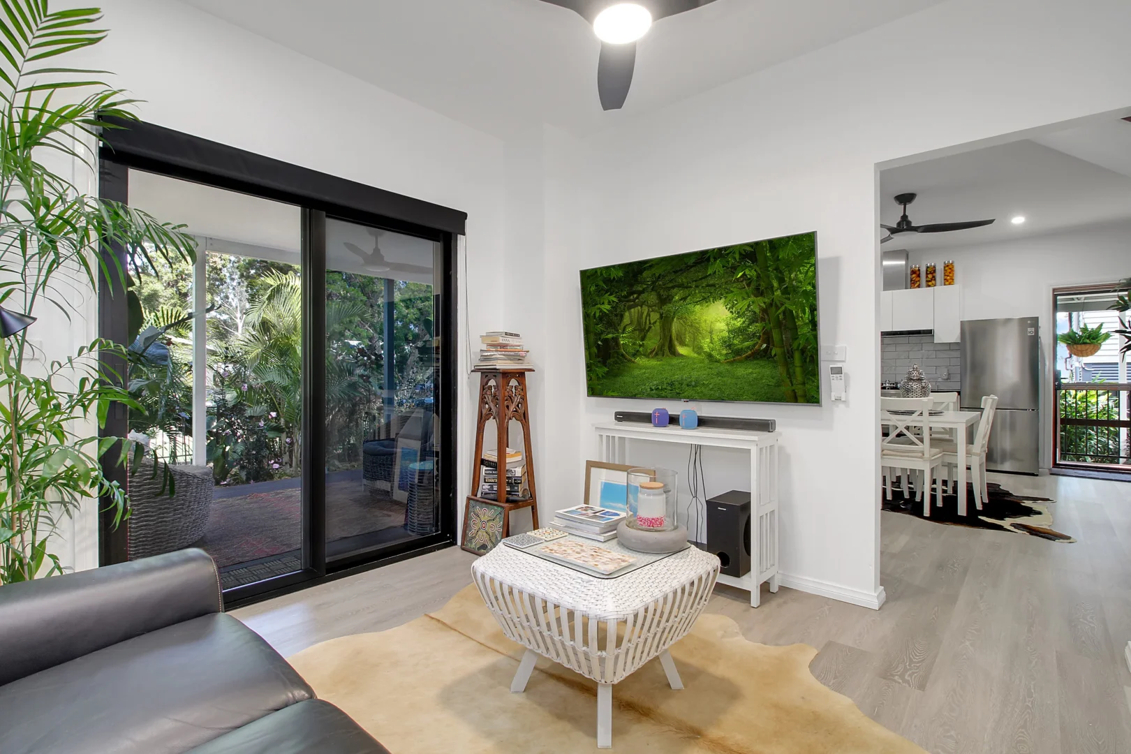 Additional image 5 of 7 Kim Crescent, Macleay Island QLD 4184