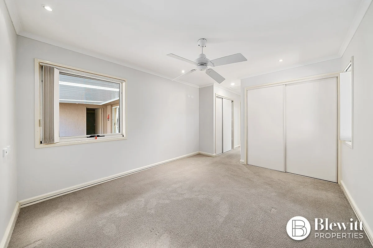 Additional image 6 of 7 Bunbury Street, Stirling ACT 2611