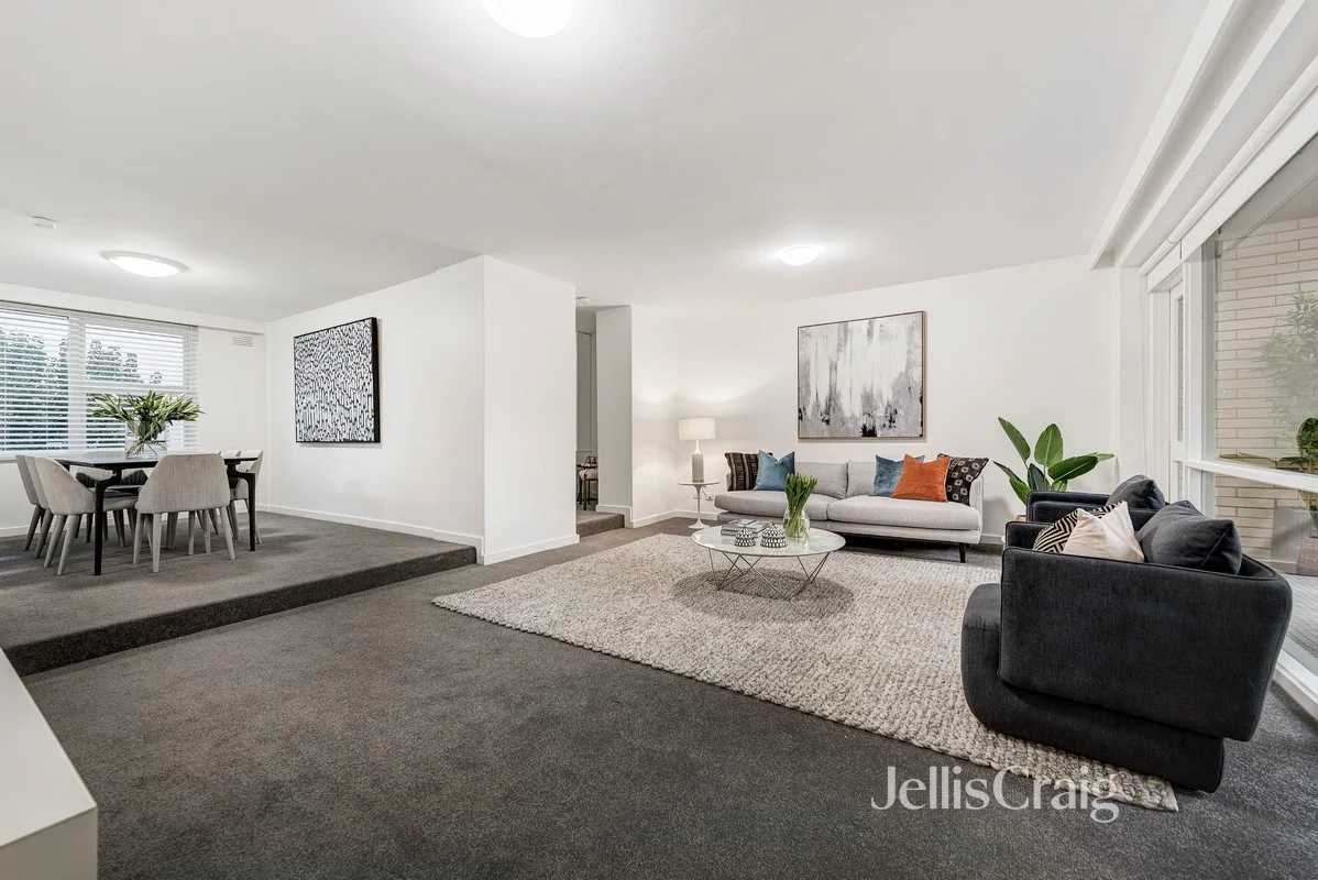 Additional image 2 of 8/30 Lansell Road, Toorak VIC 3142