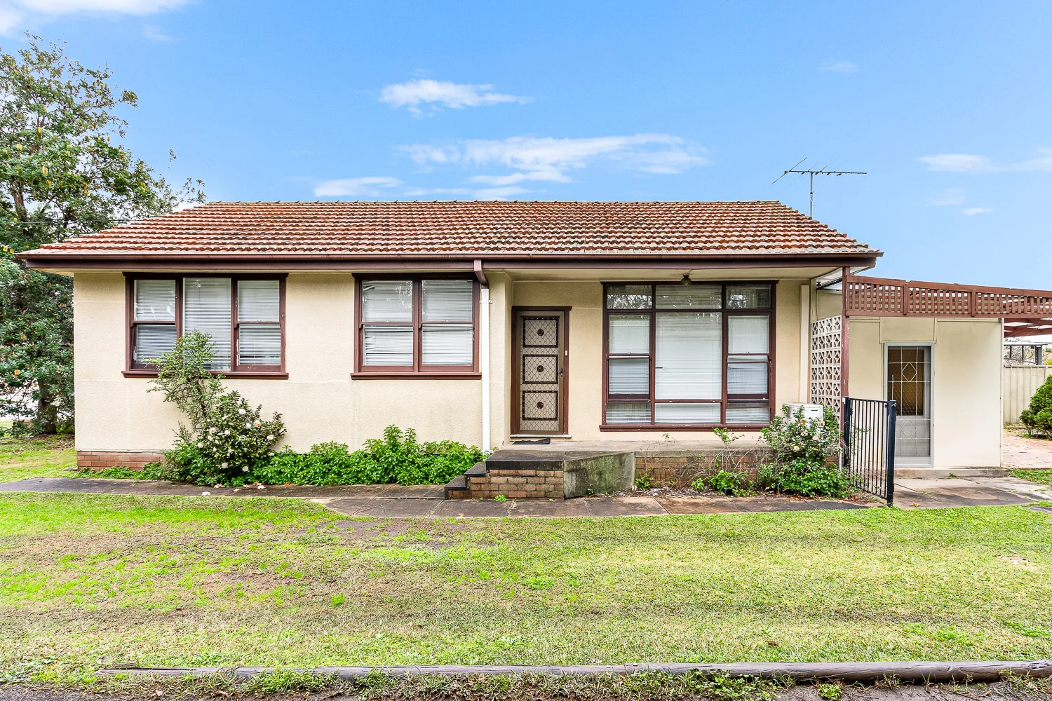 16 Meriel Street, Sans Souci NSW 2219