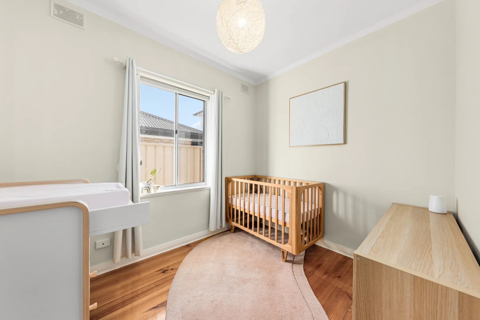 Additional image 10 of 33 Elgin Avenue, Warradale SA 5046