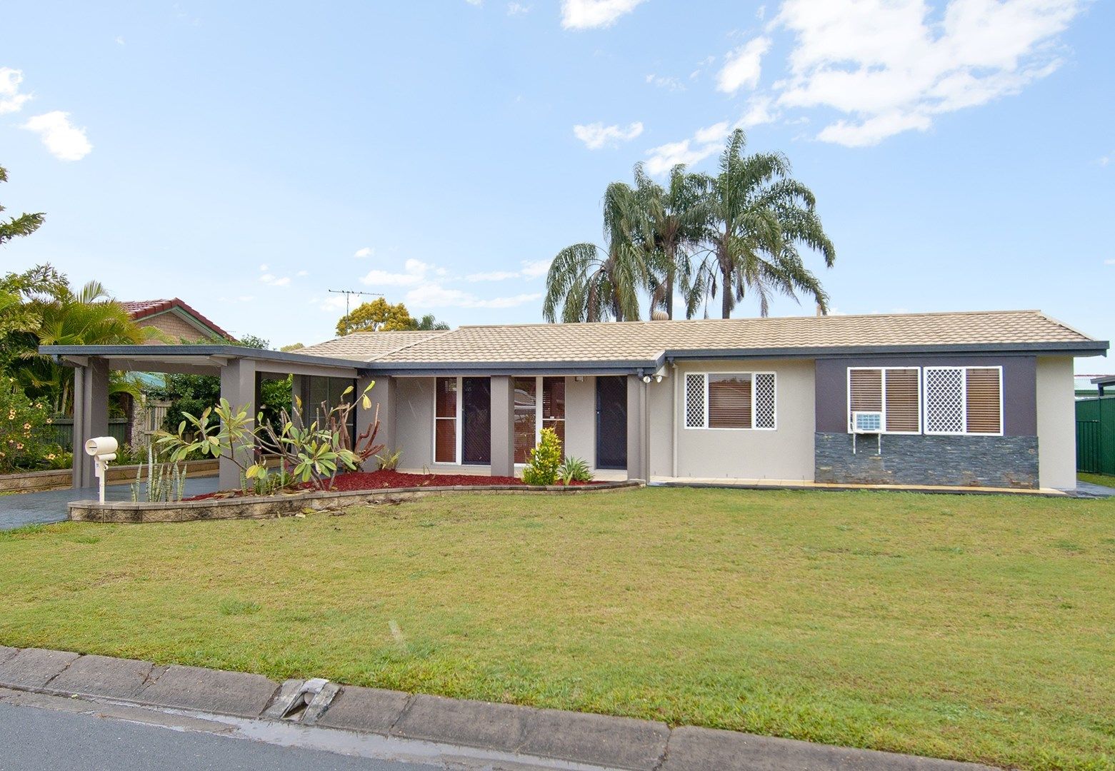 11 Vermont Crescent, Mount Warren Park QLD 4207, Image 0